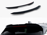 Full Body Kit compatible with Renault Megane E-Tech Electric Mk1