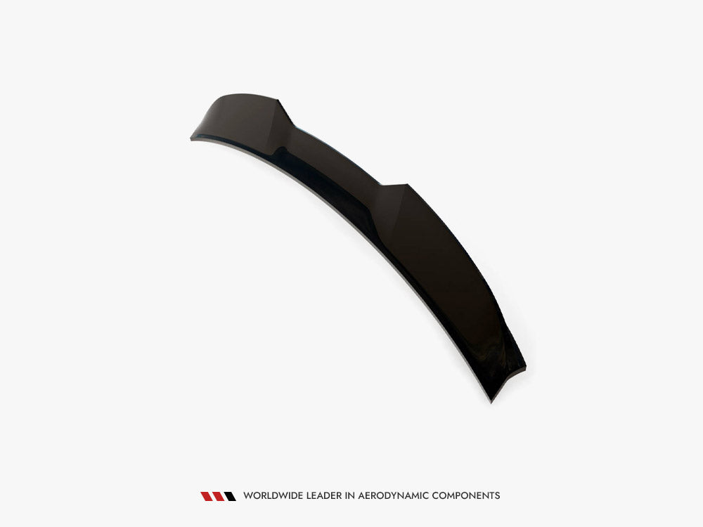 Full Body Kit compatible with BMW 4 M-Pack Coupe G22 / G22 Facelift