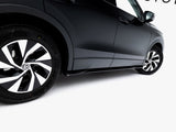Full Body Kit compatible with Volkswagen Tiguan Mk3
