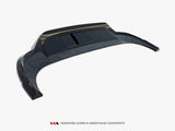Full Body Kit compatible with Volkswagen Tiguan Mk3