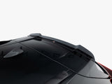 Full Body Kit compatible with Lexus UX F Sport Mk1