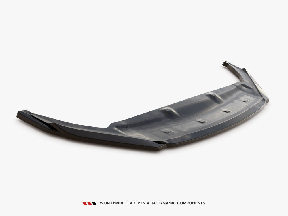 Full Body Kit compatible with Lexus UX F Sport Mk1