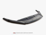Full Body Kit compatible with Lexus UX F Sport Mk1