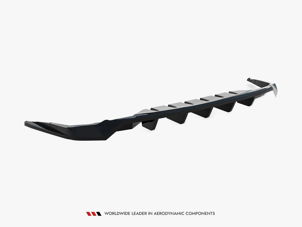 Full Body Kit compatible with Lexus UX F Sport Mk1