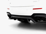 Full Body Kit compatible with Maserati Ghibli Modena Mk3 Facelift