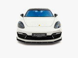 Full Body Kit compatible with Porsche Panamera GTS Sport Turismo 971 Facelift