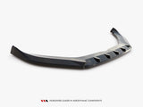 Full Body Kit compatible with Porsche Panamera GTS Sport Turismo 971 Facelift
