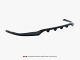 Full Body Kit compatible with Porsche Panamera GTS Sport Turismo 971 Facelift