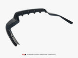 Full Body Kit compatible with Porsche Panamera GTS Sport Turismo 971 Facelift