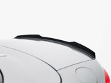 Full Body Kit compatible with Mazda MX-5 Mk3 (NC) Facelift