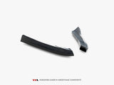 Full Body Kit compatible with Mazda MX-5 Mk3 (NC) Facelift
