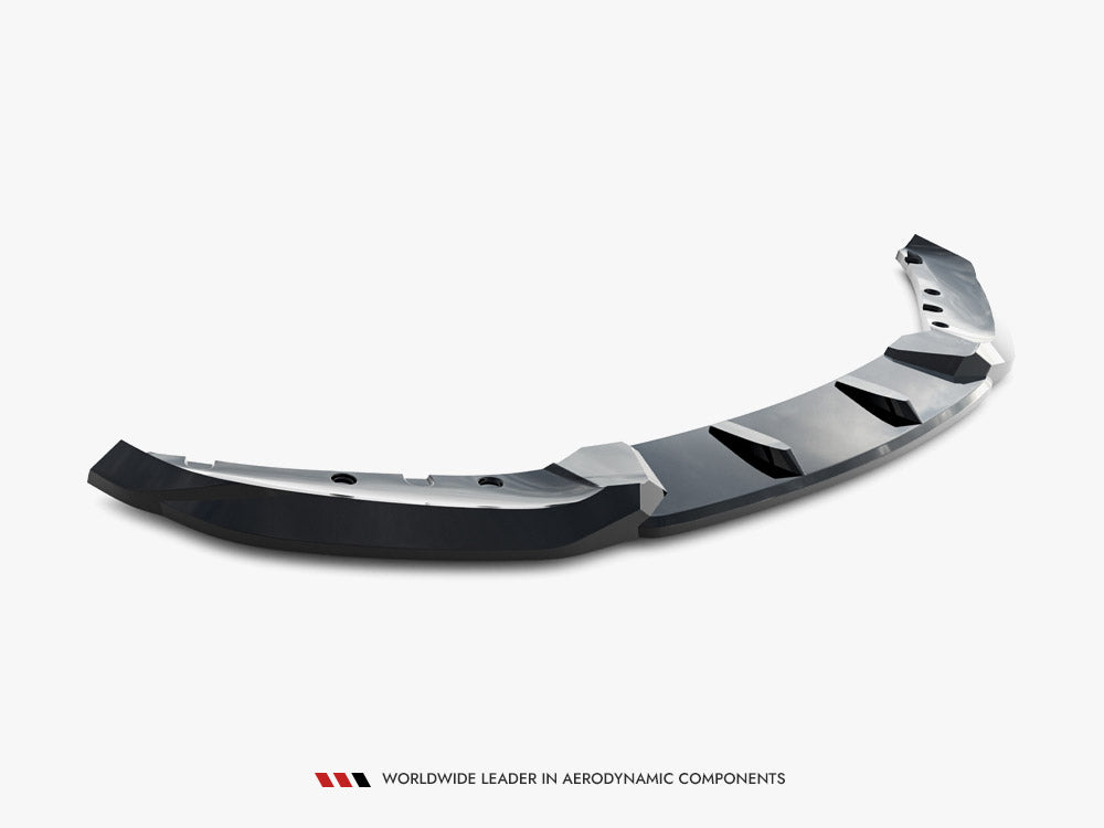 Full Body Kit compatible with BMW 4 Cabrio F33