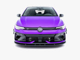 Full Body Kit Set 2 compatible with Volkswagen Golf R Mk8 Facelift