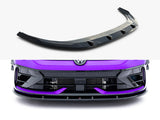 Full Body Kit Set 2 compatible with Volkswagen Golf R Mk8 Facelift