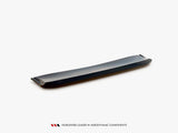 Full Body Kit compatible with Dodge Challenger GT Mk3 Facelift
