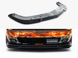 Full Body Kit compatible with Dodge Challenger GT Mk3 Facelift