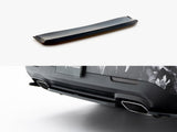 Full Body Kit compatible with Dodge Challenger GT Mk3 Facelift