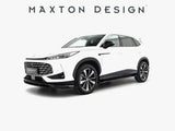 Full Body Kit compatible with MG HS Mk2