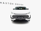 Full Body Kit compatible with MG HS Mk2