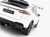 Full Body Kit compatible with MG HS Mk2