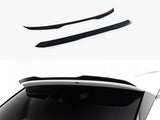 Full Body Kit compatible with MG HS Mk2