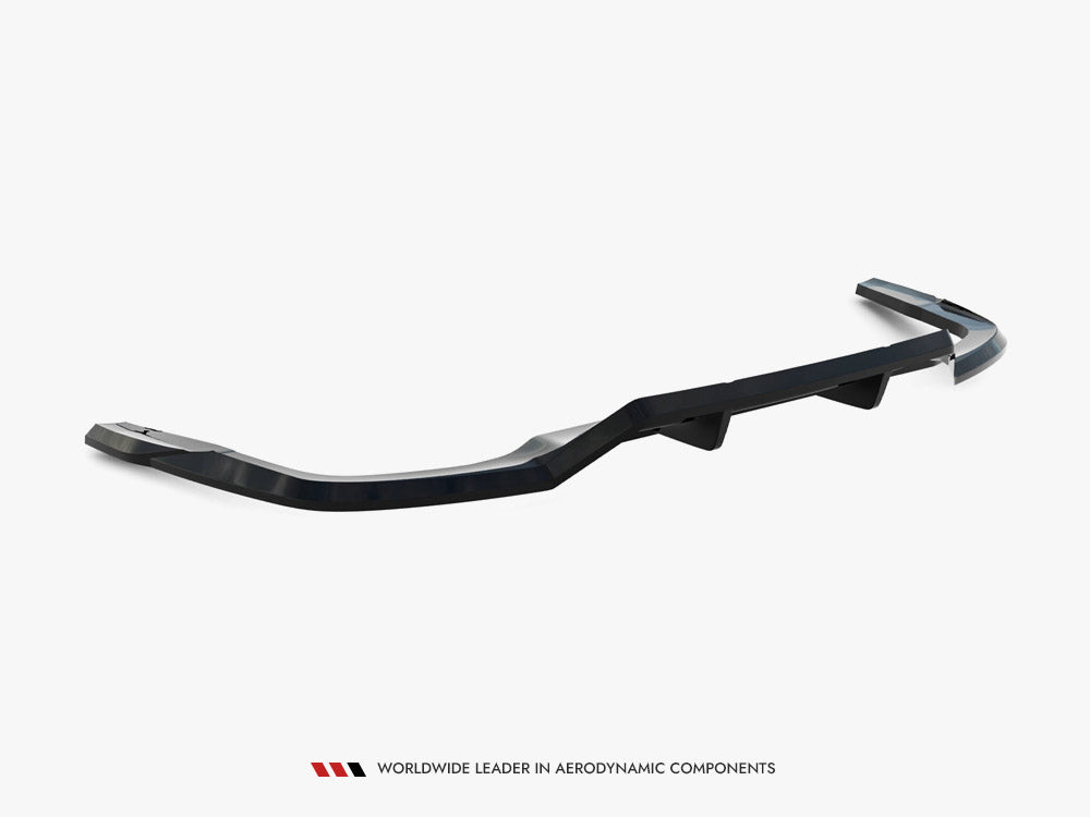 Full Body Kit compatible with Audi A5 Sportback F5 Facelift