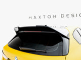 Spoiler compatible with BMW 1 F40 / F70