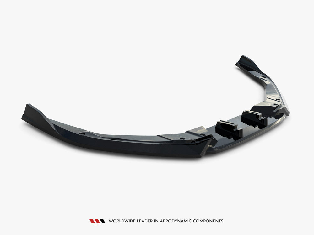 Full Body Kit compatible with Porsche 718 Cayman GTS 982c