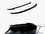 Spoiler CAP compatible with Skoda Kodiaq Mk2