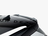 Spoiler CAP compatible with Skoda Kodiaq Mk2