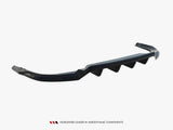 Full Body Kit compatible with Skoda Kodiaq Mk2
