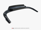 Full Body Kit compatible with Skoda Kodiaq Mk2