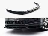 Full Body Kit compatible with Skoda Kodiaq Mk2