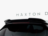 Spoiler CAP V.1 compatible with BMW 1 M135i / 128ti / M-Pack F40