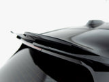 Spoiler CAP V.1 compatible with BMW 1 M135i / 128ti / M-Pack F40