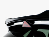 Spoiler CAP V.2 compatible with Hyundai i30 N Hatchback Mk3 / Mk3 Facelift