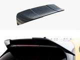 Spoiler compatible with BMW 1 F40 / F70