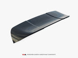 Spoiler compatible with BMW 1 F40 / F70
