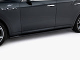 Full Body Kit compatible with Maserati Levante GT Mk1 Facelift