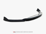 Full Body Kit compatible with Maserati Levante GT Mk1 Facelift