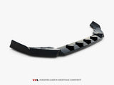 Full Body Kit compatible with MINI Countryman JCW U25