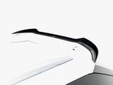 Spoiler CAP compatible with OMODA 5 Mk1