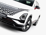 Full Body Kit compatible with OMODA 5 Mk1