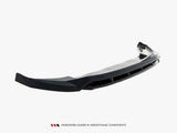 Full Body Kit compatible with OMODA 5 Mk1