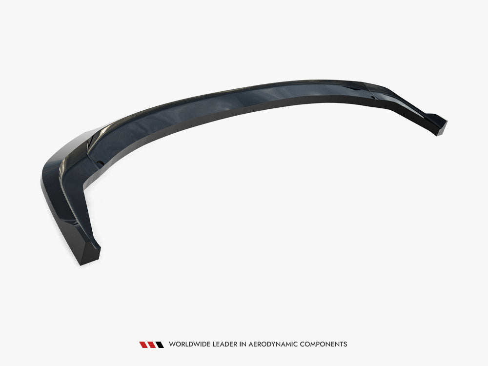 Full Body Kit compatible with OMODA 5 Mk1