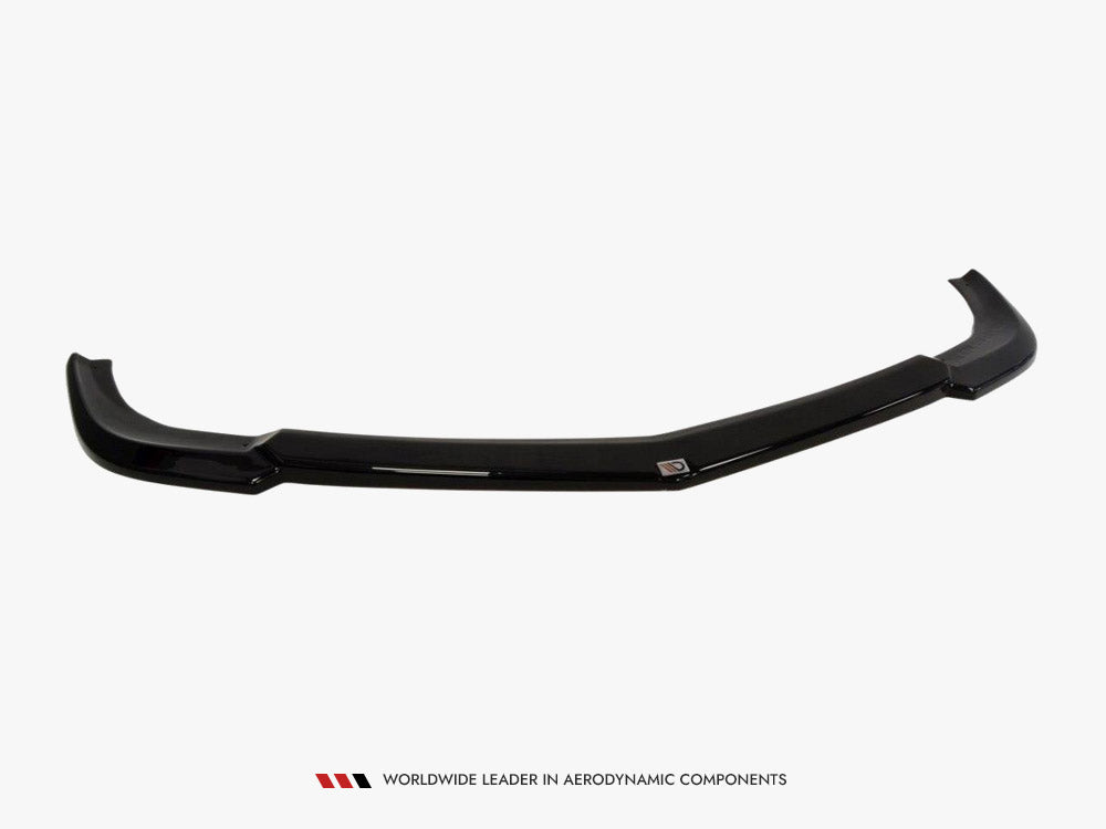 Full Body Kit compatible with Mercedes-Benz CLS AMG Line C218