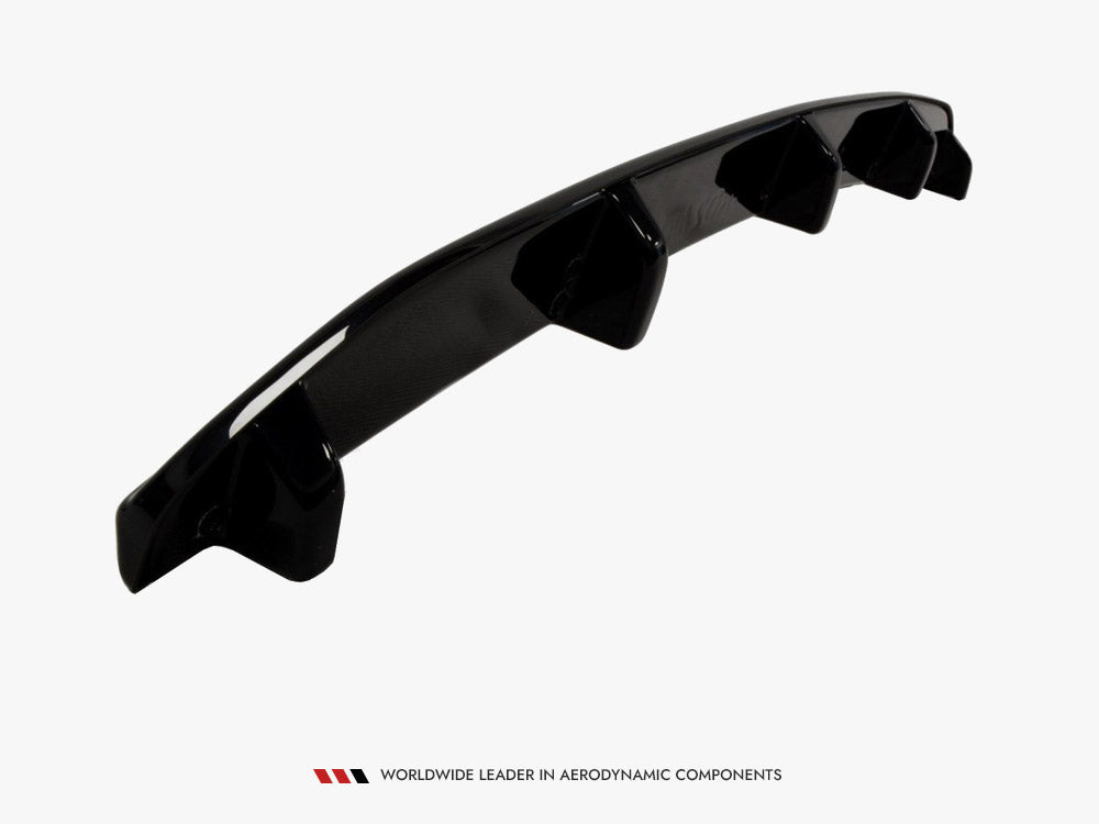 Full Body Kit compatible with Mercedes-Benz CLS AMG Line C218
