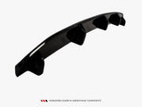 Full Body Kit compatible with Mercedes-Benz CLS AMG Line C218