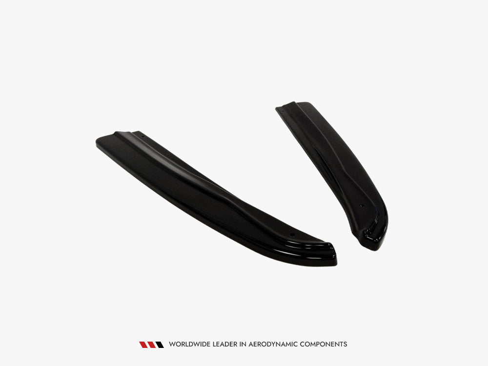 Full Body Kit compatible with Mercedes-Benz CLS AMG Line C218