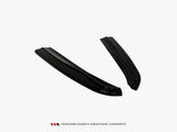 Full Body Kit compatible with Mercedes-Benz CLS AMG Line C218
